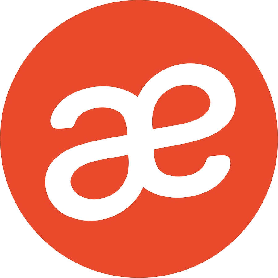 Expert-Comptable